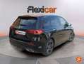 Mercedes-Benz B 200 200d Negro - thumbnail 8