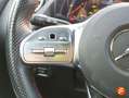 Mercedes-Benz B 200 200d Negro - thumbnail 18