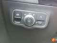Mercedes-Benz B 200 200d Negro - thumbnail 28