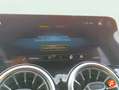 Mercedes-Benz B 200 200d Negro - thumbnail 22