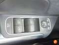 Mercedes-Benz B 200 200d Negro - thumbnail 27