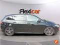 Mercedes-Benz B 200 200d Negro - thumbnail 9