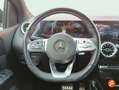 Mercedes-Benz B 200 200d Negro - thumbnail 14