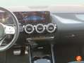 Mercedes-Benz B 200 200d Negro - thumbnail 15