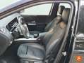 Mercedes-Benz B 200 200d Negro - thumbnail 11