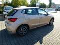 SEAT Ibiza Xcellence 1.0 TSI + Navi + LED + Beats Bronze - thumbnail 4