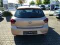 SEAT Ibiza Xcellence 1.0 TSI + Navi + LED + Beats Bronze - thumbnail 5