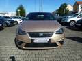 SEAT Ibiza Xcellence 1.0 TSI + Navi + LED + Beats Bronze - thumbnail 2