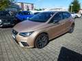 SEAT Ibiza Xcellence 1.0 TSI + Navi + LED + Beats Bronze - thumbnail 1