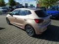 SEAT Ibiza Xcellence 1.0 TSI + Navi + LED + Beats Bronze - thumbnail 6