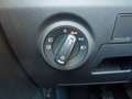 SEAT Ibiza Xcellence 1.0 TSI + Navi + LED + Beats Bronze - thumbnail 15