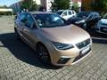 SEAT Ibiza Xcellence 1.0 TSI + Navi + LED + Beats Bronze - thumbnail 3
