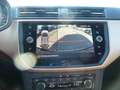 SEAT Ibiza Xcellence 1.0 TSI + Navi + LED + Beats Bronze - thumbnail 12