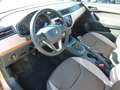 SEAT Ibiza Xcellence 1.0 TSI + Navi + LED + Beats Bronze - thumbnail 8