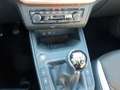 SEAT Ibiza Xcellence 1.0 TSI + Navi + LED + Beats Bronze - thumbnail 14