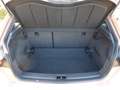 SEAT Ibiza Xcellence 1.0 TSI + Navi + LED + Beats Bronze - thumbnail 7