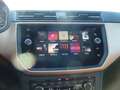 SEAT Ibiza Xcellence 1.0 TSI + Navi + LED + Beats Bronze - thumbnail 13