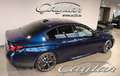 BMW 550 iX NAPPA SITZBELÜFT STANDHEIZ LASER 360° 20" Blau - thumbnail 10