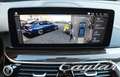BMW 550 iX NAPPA SITZBELÜFT STANDHEIZ LASER 360° 20" Blau - thumbnail 32