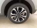 Ford Puma Titanium /iACC/360°/LHZ/SHZ/BLIS/ Grau - thumbnail 6