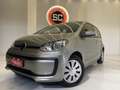 Volkswagen up! up! 5p 1.0 Move up! 60cv - thumbnail 2