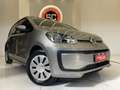 Volkswagen up! up! 5p 1.0 Move up! 60cv - thumbnail 3
