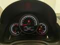 Volkswagen up! up! 5p 1.0 Move up! 60cv - thumbnail 9