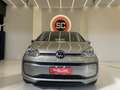 Volkswagen up! up! 5p 1.0 Move up! 60cv - thumbnail 1