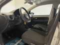 Volkswagen up! up! 5p 1.0 Move up! 60cv - thumbnail 12
