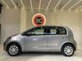 Volkswagen up! up! 5p 1.0 Move up! 60cv - thumbnail 8