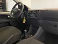 Volkswagen up! up! 5p 1.0 Move up! 60cv - thumbnail 13