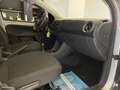 Volkswagen up! up! 5p 1.0 Move up! 60cv - thumbnail 14