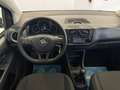 Volkswagen up! up! 5p 1.0 Move up! 60cv - thumbnail 10