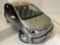 Volkswagen up! up! 5p 1.0 Move up! 60cv - thumbnail 7