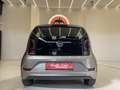 Volkswagen up! up! 5p 1.0 Move up! 60cv - thumbnail 5