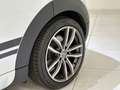 MINI Cooper Countryman Mini 1.6 John Cooper Works Countryman ALL4 Blanc - thumbnail 23