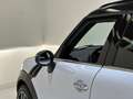 MINI Cooper Countryman Mini 1.6 John Cooper Works Countryman ALL4 Blanc - thumbnail 14