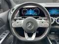 Mercedes-Benz B 250 e AMG Line MBeam|S-Dach|TWA|360|Night|Pano Grau - thumbnail 9