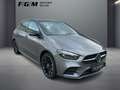 Mercedes-Benz B 250 e AMG Line MBeam|S-Dach|TWA|360|Night|Pano Grau - thumbnail 4