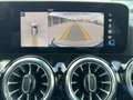 Mercedes-Benz B 250 e AMG Line MBeam|S-Dach|TWA|360|Night|Pano Grau - thumbnail 14