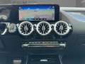Mercedes-Benz B 250 e AMG Line MBeam|S-Dach|TWA|360|Night|Pano Grau - thumbnail 10