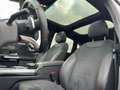 Mercedes-Benz B 250 e AMG Line MBeam|S-Dach|TWA|360|Night|Pano Grau - thumbnail 12