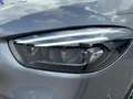 Mercedes-Benz B 250 e AMG Line MBeam|S-Dach|TWA|360|Night|Pano Grau - thumbnail 20