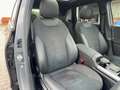Mercedes-Benz B 250 e AMG Line MBeam|S-Dach|TWA|360|Night|Pano Grau - thumbnail 21