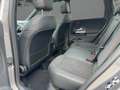 Mercedes-Benz B 250 e AMG Line MBeam|S-Dach|TWA|360|Night|Pano Grau - thumbnail 7