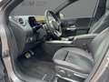Mercedes-Benz B 250 e AMG Line MBeam|S-Dach|TWA|360|Night|Pano Grau - thumbnail 6