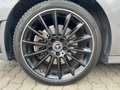 Mercedes-Benz B 250 e AMG Line MBeam|S-Dach|TWA|360|Night|Pano Grau - thumbnail 11