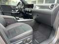 Mercedes-Benz B 250 e AMG Line MBeam|S-Dach|TWA|360|Night|Pano Grau - thumbnail 18