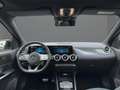 Mercedes-Benz B 250 e AMG Line MBeam|S-Dach|TWA|360|Night|Pano Grau - thumbnail 8