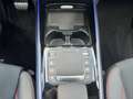Mercedes-Benz B 250 e AMG Line MBeam|S-Dach|TWA|360|Night|Pano Grau - thumbnail 15